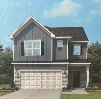 1137 Forestbrook Lane