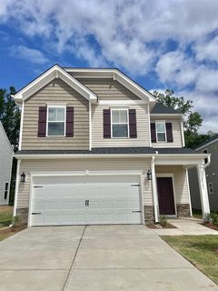 1141 Forestbrook Lane