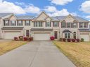 377 Bellerive Dr sold home in Duncan, SC
