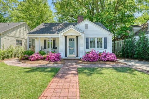 525 Poplar Street