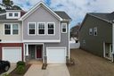 233 Keaton Court sold home in Spartanburg, SC