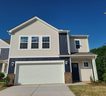 1222 Kilead Court sold home in Boiling Springs, SC