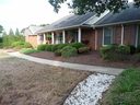 124 Lakeland Ave sold home in Moore, SC