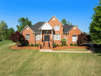 859 E Heathland Drive