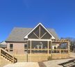 108 S Bennington Drive sold home in Spartanburg, SC