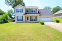 107 Houndsear Trail sold home in Spartanburg, SC