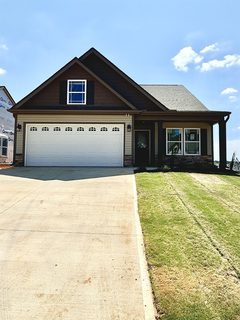 Previously sold for $299,000