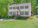 520 Cambridge Drive sold home in Spartanburg, SC