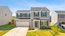 723 Jacobs Trail sold home in Inman, SC