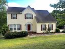 264 Lauren Hope Lane sold home in Moore, SC