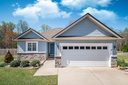 161 Albus Dr sold home in Wellford, SC
