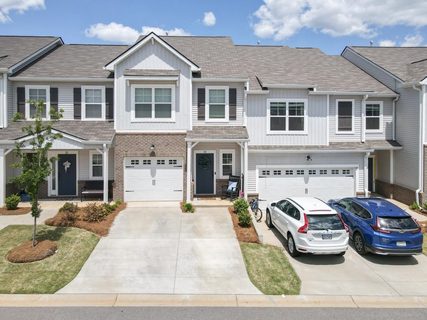 15 Camden Woods Trail