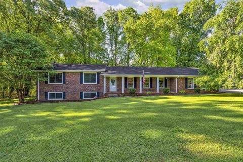 108 Forest Drive