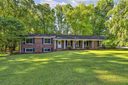 108 Forest Drive sold home in Woodruff, SC