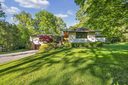 1530 Barberry Lane sold home in Spartanburg, SC