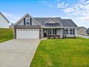 800 Halyard Lane sold home in Chesnee, SC