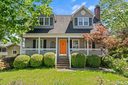 105 Michael Court sold home in Easley, SC