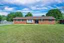 1 Montford Avenue sold home in Boiling Springs, SC