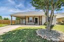 408 Sante Fe Road sold home in Moore, SC