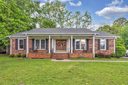 252 Saint Matthews Lane sold home in Spartanburg, SC