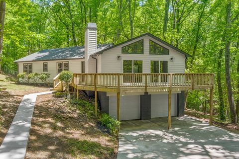 159 S Tyger Lane sold home in Deer Track Est, Roebuck, SC
