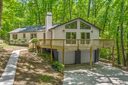 159 S Tyger Lane sold home in Roebuck, SC