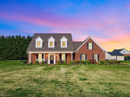 231 Autumn Glen Drive sold home in Autumn Glen, Spartanburg, SC