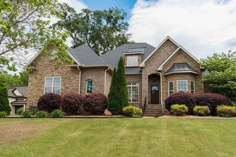104 Chilko Court sold home in Crooked Creek, Chesnee, SC