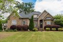 104 Chilko Court sold home in Chesnee, SC