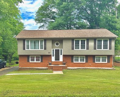 519 Hemlock Drive
