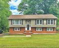 519 Hemlock Drive sold home in Boiling Springs, SC