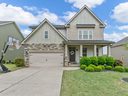 339 Tigers Eye Run sold home in Duncan, SC