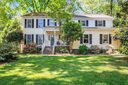 401 Woodway Drive sold home in Greer, SC