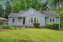 107 Beth Court sold home in Spartanburg, SC