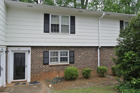 51 Summercreek Drive