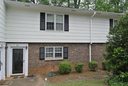 51 Summercreek Drive sold home in Spartanburg, SC