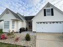 207 W Pheasant Hill Dr. sold home in Duncan, SC