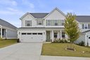 507 Townsend Avenue sold home in Greer, SC