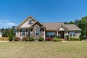 402 Nathanael Court sold home in Boiling Springs, SC