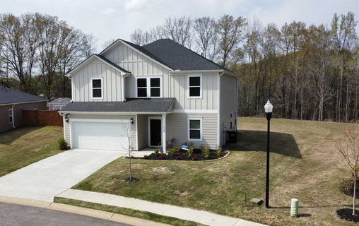 529 Laxton Road