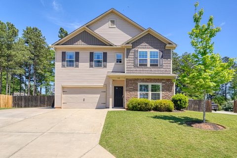 528 Bella Woods Trail sold home in Bella Woods, Inman, SC