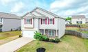 559 Falls Cottage Run sold home in Boiling Springs, SC