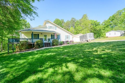112 Jonquil Drive