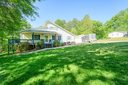 112 Jonquil Drive sold home in Inman, SC