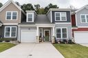 1124 Cobbler Lane sold home in Boiling Springs, SC