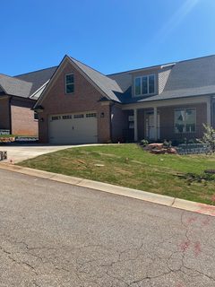 501 Savanna Plains Drive