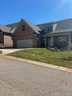 501 Savanna Plains Drive sold home in Spartanburg, SC