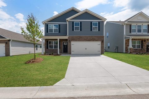 859 Barlow Lane