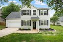227 Silverbell Drive sold home in Boiling Springs, SC