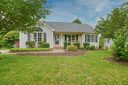 211 Queensbury Way sold home in Spartanburg, SC